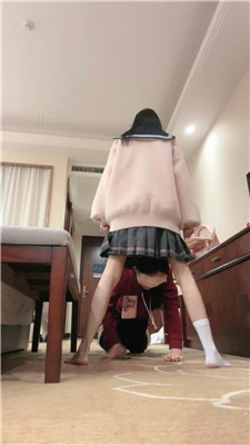 213534gp6lb2ca02zl2wbo.jpg