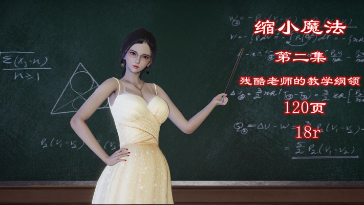 221820moezhedh4stcg1lz.jpg 221820moezhedh4stcg1lz.jpg