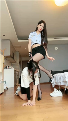 司宁青1_20240918170818.JPG 司宁青1_20240918170818.JPG
