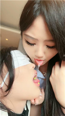 司宁青1_20240918171053.JPG 司宁青1_20240918171053.JPG