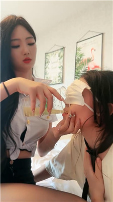 司宁青2_20240918173208.JPG 司宁青2_20240918173208.JPG