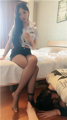 司宁青2_20240918173150.JPG 司宁青2_20240918173150.JPG