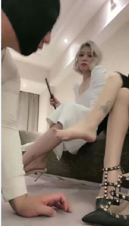 QQ20240919-202412.png