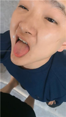 120626g3hn2egb27nl2r03.jpg