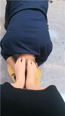 120626geafnn7pqe58ppag.jpg