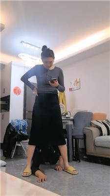 120627x8sya49m8c9m6sam.jpg
