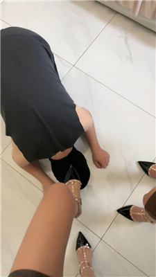 Da_20240919183415.JPG