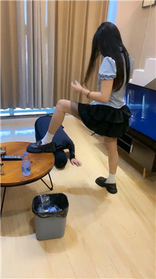 ssy_20240919192520.JPG