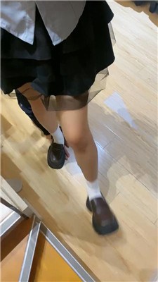 ssy_20240919192610.JPG