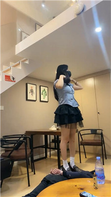 ssy_20240919192900.JPG