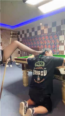 1_20240919200212.JPG