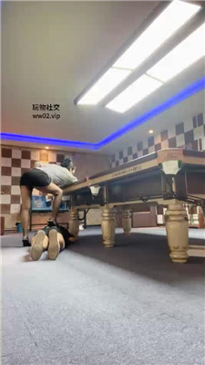 1_20240919200256.JPG