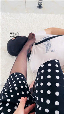 zy_20240919182327.JPG