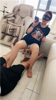 zy_20240919182339.JPG