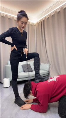 082455iye0pl5qqffyu5i4.jpg