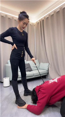 082455yvf1vle6oofaecce.jpg