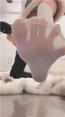 080707jmfdx11xngwxkgzz.jpg