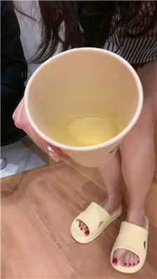 075419ae6cfffmfutcef2t.jpg