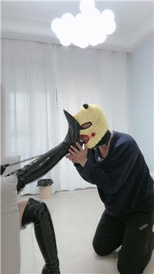 215829fui6qgzlgvlxvp7x.jpg