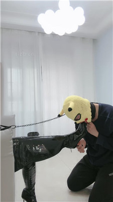 215830bpeiirah8hbbih4a.jpg