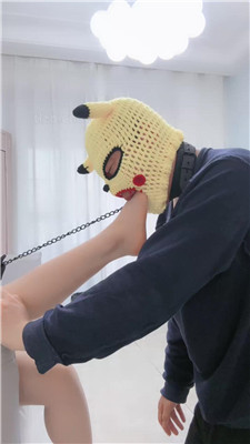 215831j7t4txto7lzwz4rz.jpg