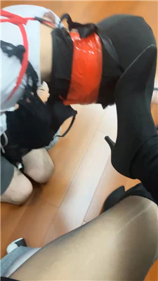 1_20240919223142.JPG