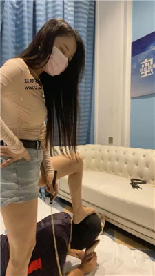 2409192233_20240919223551.JPG