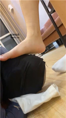 ssy_20240920084421.JPG
