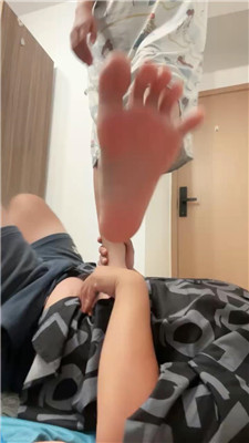 2409201957_20240920200003.JPG
