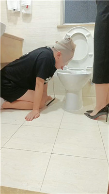 2409201928_20240920192933.JPG