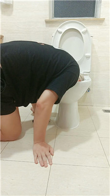 2409201928_20240920192937.JPG