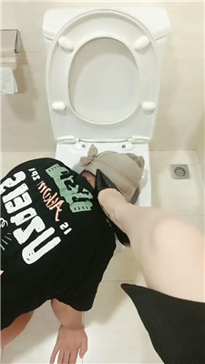 2409201928_20240920192955.JPG