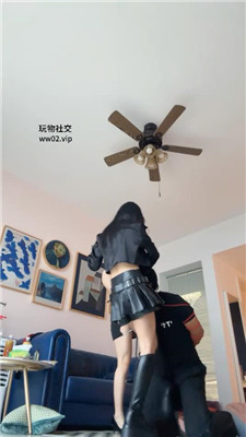 mjt_20240920191657.JPG