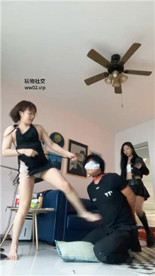 zy_20240920192125.JPG