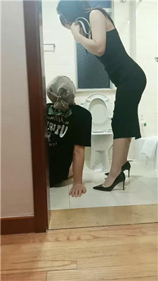 2409202202_20240920220428.JPG
