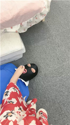 2409202131_20240920213331.JPG