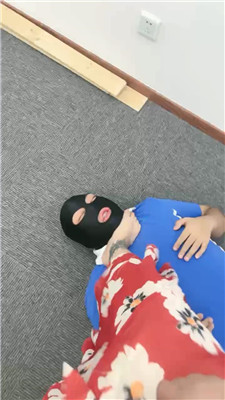 2409202131_20240920213351.JPG