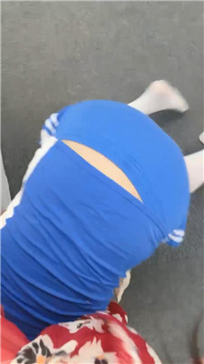 2409202131_20240920213400.JPG