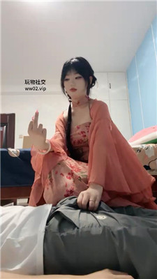 2409210757_20240921075900.JPG