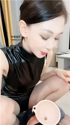 2409210802_20240921080458.JPG
