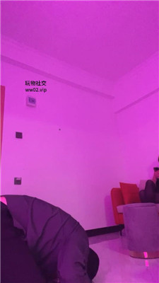 2409210808_20240921081038.JPG