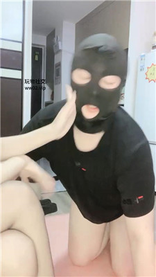 2409210814_20240921081601.JPG