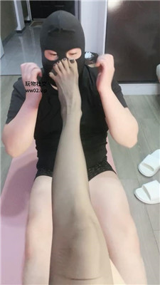 2409210814_20240921081657.JPG