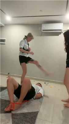 tl_20240921084144.JPG