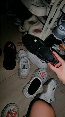 2409210918_20240921091925.JPG