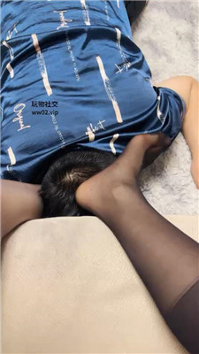 2409201955_20240920195644.JPG