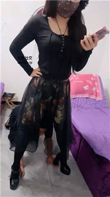2409202000_20240920200312.JPG