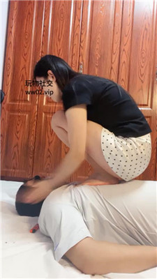 2409201801_20240920180414.JPG