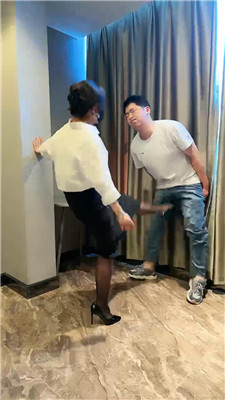辣姐1_20240921174914.JPG