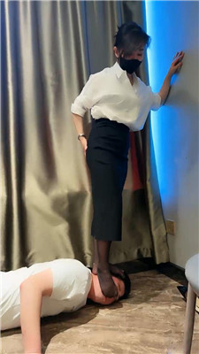 辣姐2_20240921175304.JPG